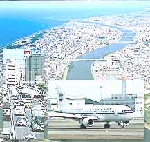 ���{�C�̒��j�V���̊�Ƃ���낵�����肢���܂��B